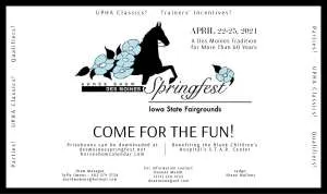 DesMoineSpringfest.jpg
