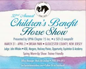 ChildrensBenefit.jpg