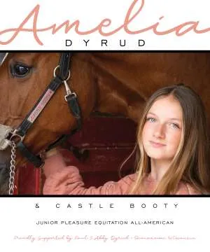 Dyrud.jpg