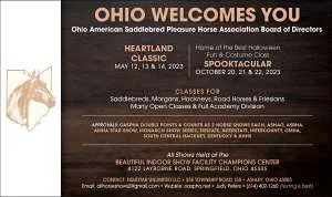 Heartland Classic.jpg