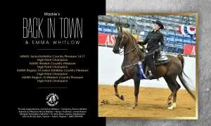 HP Whitlow.jpg