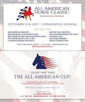 All American Cup.jpg