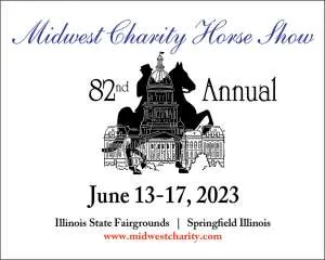 HSP Midwest Charity.jpg