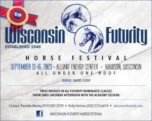 Wisconsin Futurity.jpg