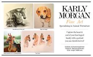 Karly Morgan Fine Art.jpg