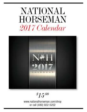 NH Calendar.jpg