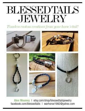 Blessed Tails Jewelry.jpg