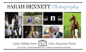 Sarah Bennett Photography.jpg