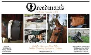 Freedman's.jpg