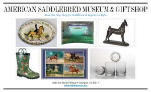 GiftGuideMuseum.jpg