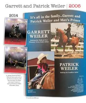garrett patrick weiler-v1.jpg