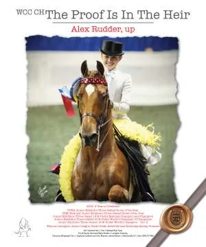 alex rudder - v2.jpg
