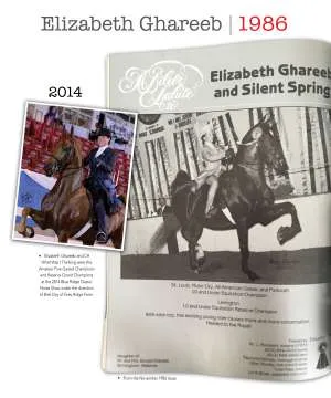 elizabeth-ghareeb-v4.jpg