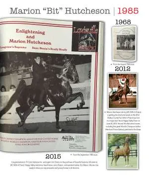 marion bit hutcheson - v6.jpg