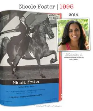 nicole-foster-v3.jpg