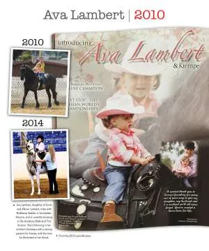ava lambert - v2.jpg