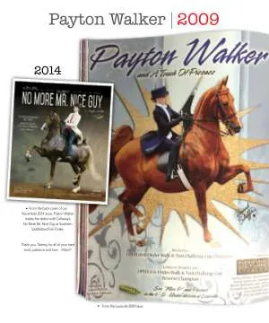payton-walker-v3.jpg