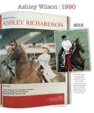 ashley richardson- v3.jpg