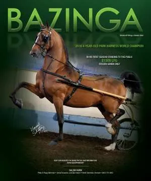 ffba32e726da8d26d327c1c58a26ca9e036dff92760c3d3ba92d7f5d86b4039f_1_IzAwMDgwMF8xMDA=.jpg