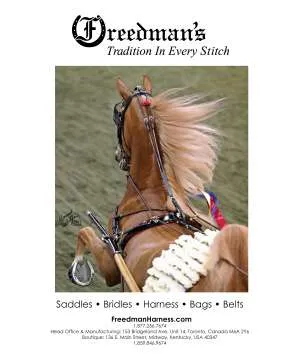 Freedmans.jpg