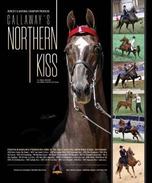 NorthernKissFarm.jpg