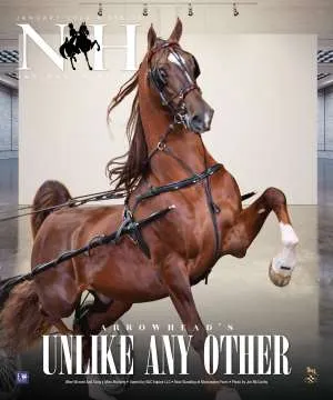EACEquineCOVER.jpg