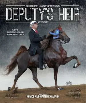 deputysheir.jpg