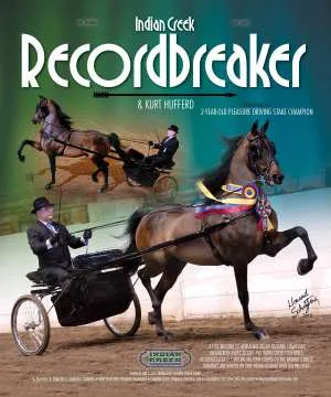 Indian Creek Quilhot Recordbreaker.jpg