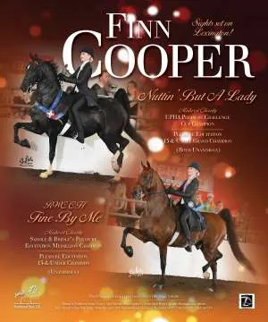 Cooper.jpg