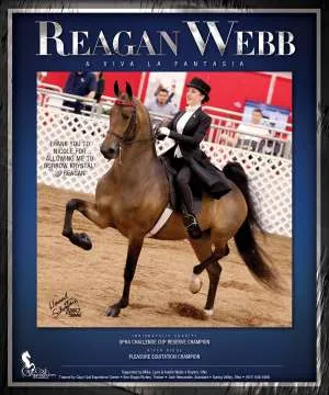 Webb.jpg