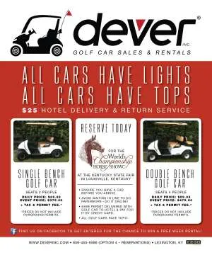 Dever.jpg