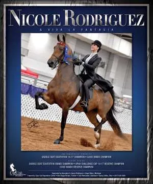 Rodriguez.jpg