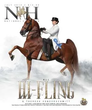 VonderschmittCOVER.jpg
