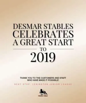 DesmarLEAD.jpg