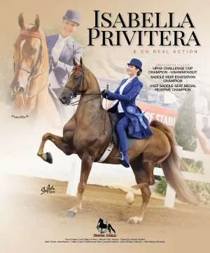Privitera.jpg