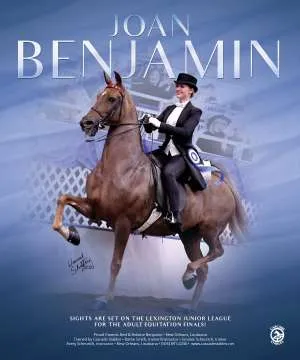 Benjamin.jpg