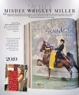 Miller.jpg