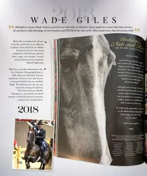 Giles (1).jpg