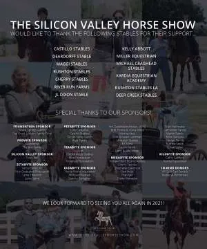 SiliconValley.jpg