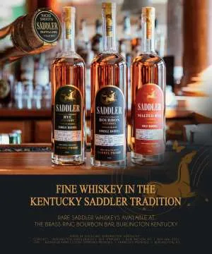 SimmonsDistillery.jpg