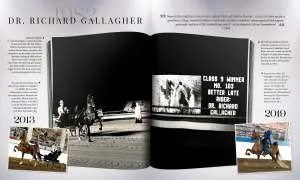 GallagherR.jpg