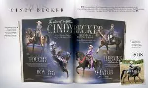 Becker.jpg