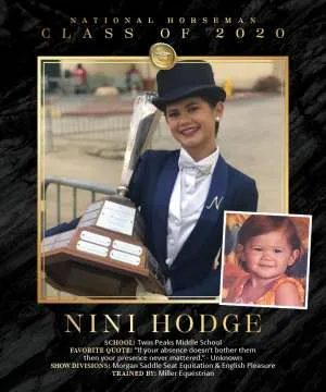 Hodge.jpg