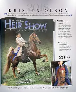 Olson.jpg