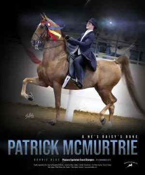 McMurtrie.jpg