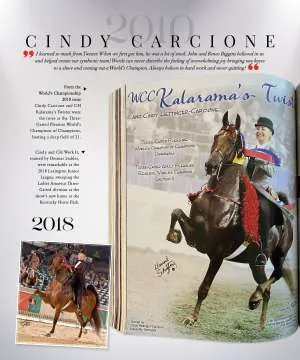 Carcione.jpg
