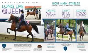 HighmarkStables.jpg