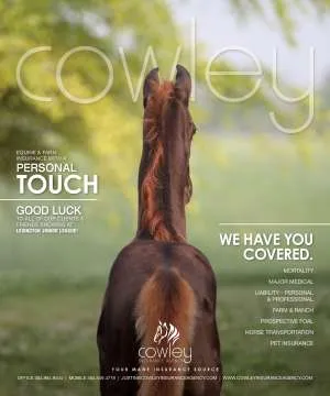 Cowley.jpg