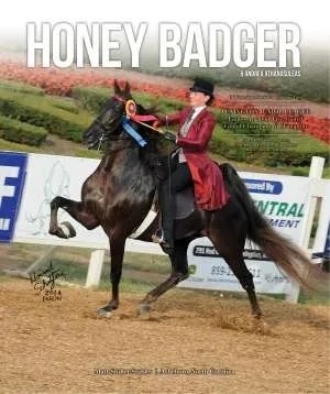 honeybadger.jpg