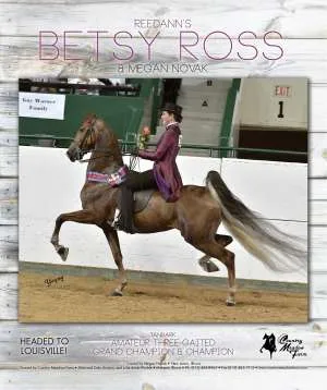 bestyross.jpg